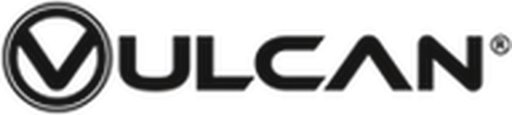 VULCAN logo