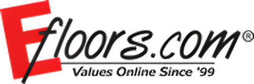 Efloors.com logo