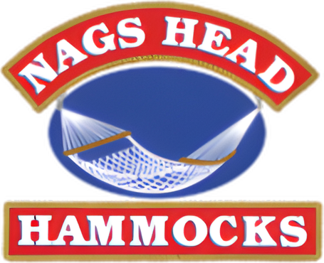 Nags Head Hammocks logo
