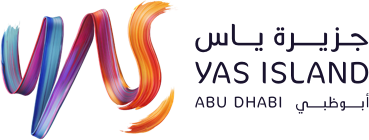 Yas Island logo