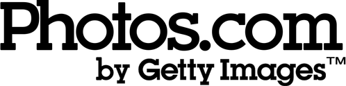 Photos.com logo