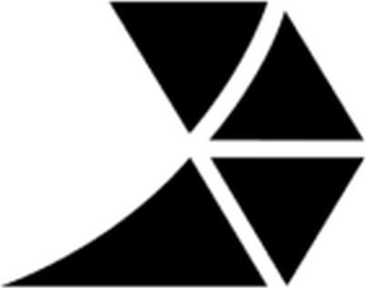 TrueLearn logo