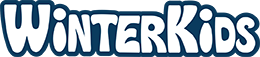 WinterKids logo