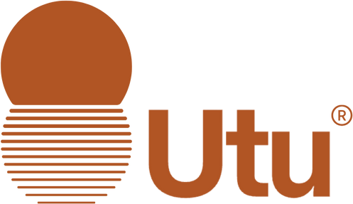 Utu logo