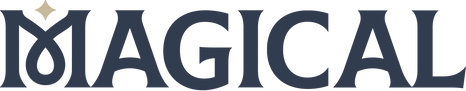 MagicalButter logo
