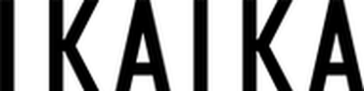 IKAIKA logo