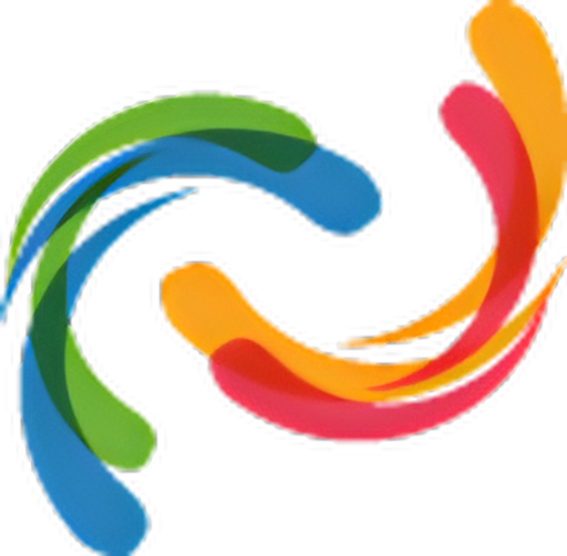 PlayerAuctions logo