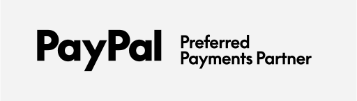 Ticketmaster US logo