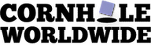 Cornhole Worldwide logo