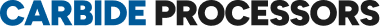 Carbide Processors Store logo
