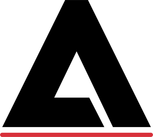 Apex Sim Racing logo
