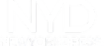 NewYorkDress logo