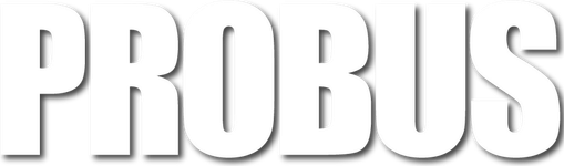 Probus logo