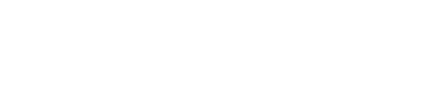 Brookstone logo