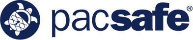 Pacsafe – Official North America Store logo