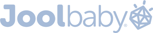 Jool Baby logo