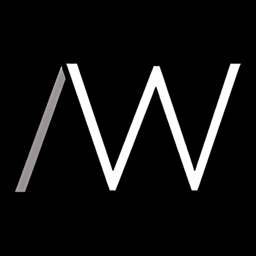 Ali Weiss Jewelry logo
