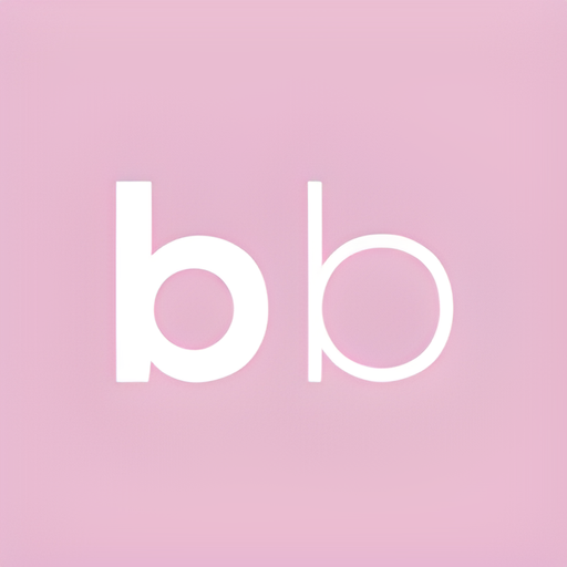 BodyBlendz logo
