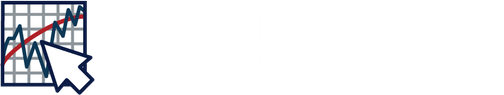 StockCharts.com logo