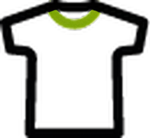 Greek Gear logo
