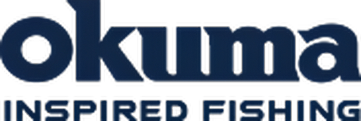 Okuma Fishing Tackle Corp logo