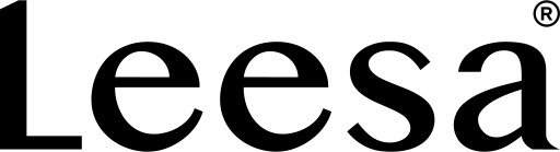 Leesa Sleep logo