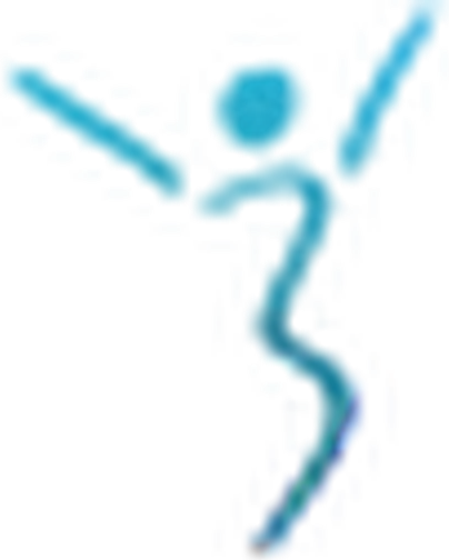 BB Company logo