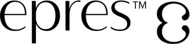 epres logo