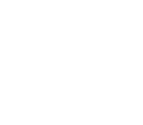 aurothpets logo
