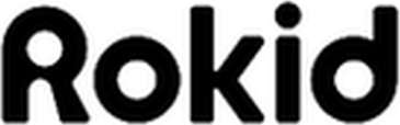 Rokid logo