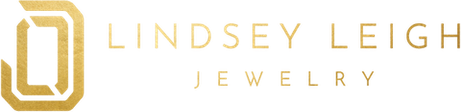 Lindsey Leigh Jewelry logo