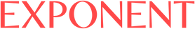 Exponent Beauty logo