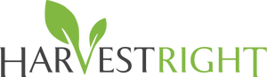 Harvest Right logo