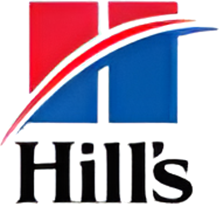 Shop Hill's Pet Nutrition logo