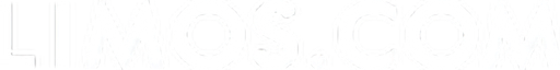 Limos.com logo