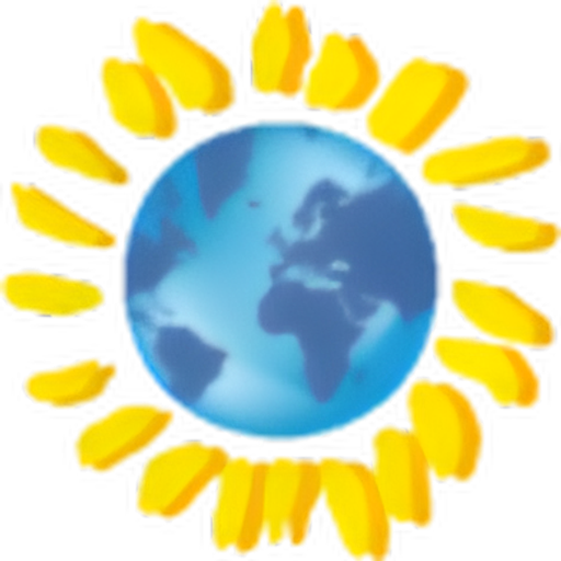 Mondosol logo