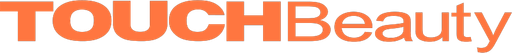 TOUCHBeauty logo
