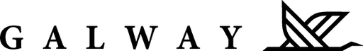 Galway Bay Apparel, LLC logo