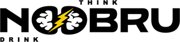 Noobru logo