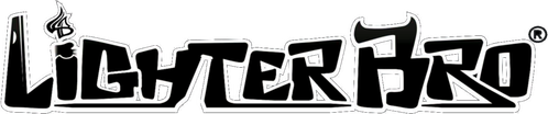 LighterBro logo