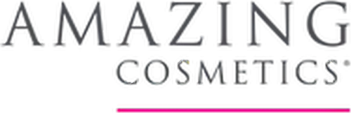 AmazingCosmetics logo