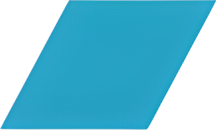 Bandcamp logo