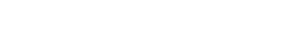 DistroKid logo