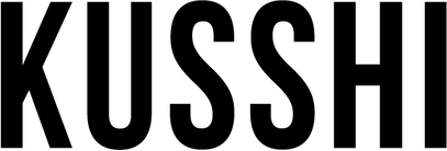 KUSSHI logo