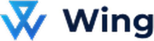 Wing Assistant logo