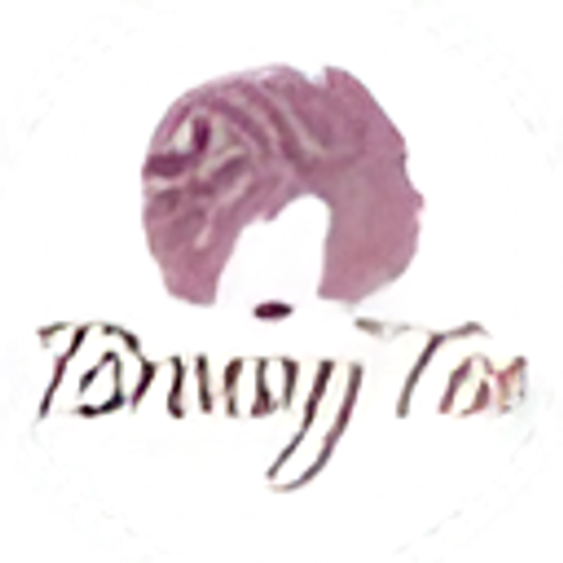 Breezy Tee logo