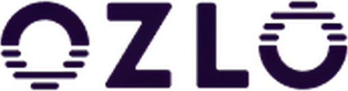 Ozlo logo