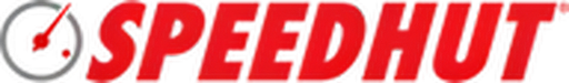 Speedhut logo