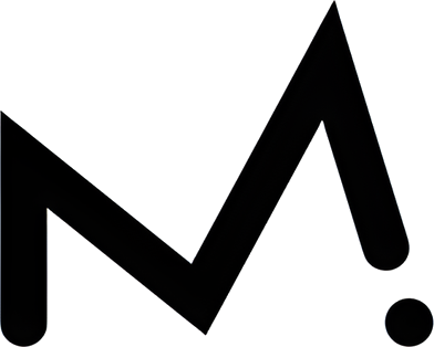 Maurten logo
