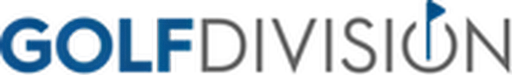 GolfDivision logo
